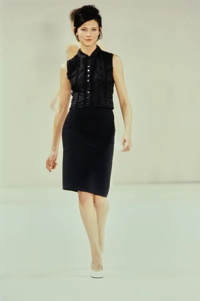 Look 60